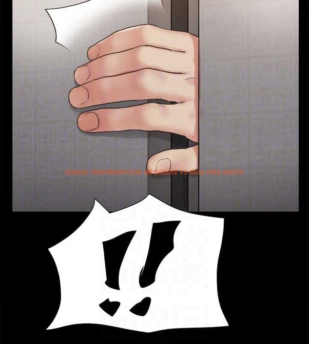 查看漫画協議換愛(無碼版) - 第157話-令人失去理智的激烈性愛 - tymanga.com中的3124936图片
