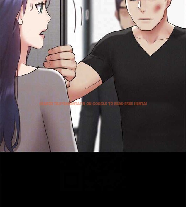 查看漫画協議換愛(無碼版) - 第157話-令人失去理智的激烈性愛 - tymanga.com中的3124938图片