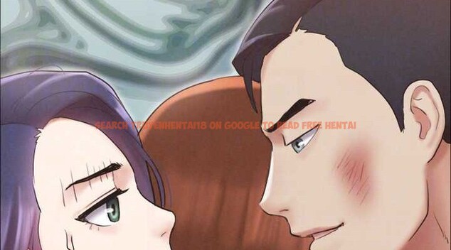 查看漫画協議換愛(無碼版) - 第157話-令人失去理智的激烈性愛 - tymanga.com中的3124945图片