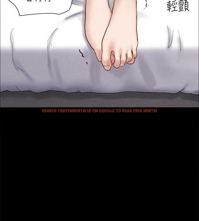查看漫画協議換愛(無碼版) - 第158話-你女友被我幹到哭了 - tymanga.com中的3124998图片