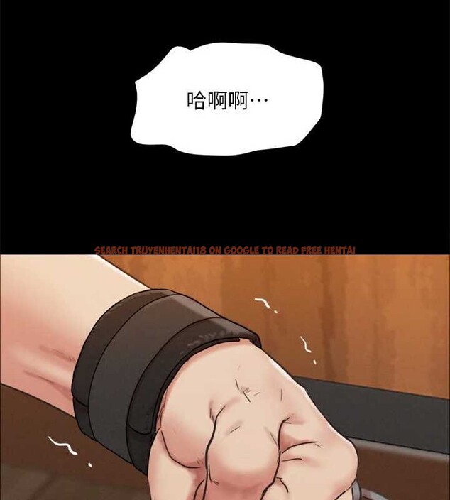 查看漫画協議換愛(無碼版) - 第158話-你女友被我幹到哭了 - tymanga.com中的3125004图片