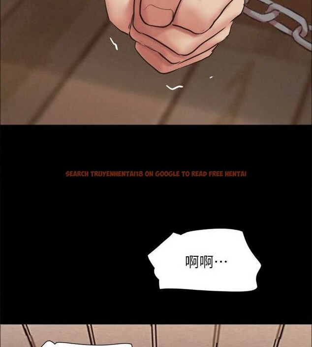 查看漫画協議換愛(無碼版) - 第158話-你女友被我幹到哭了 - tymanga.com中的3125005图片