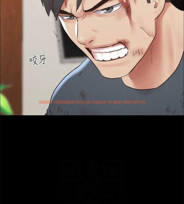 查看漫画協議換愛(無碼版) - 第158話-你女友被我幹到哭了 - tymanga.com中的3125009图片