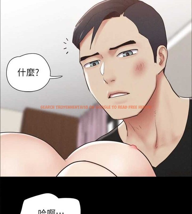 查看漫画協議換愛(無碼版) - 第158話-你女友被我幹到哭了 - tymanga.com中的3125016图片