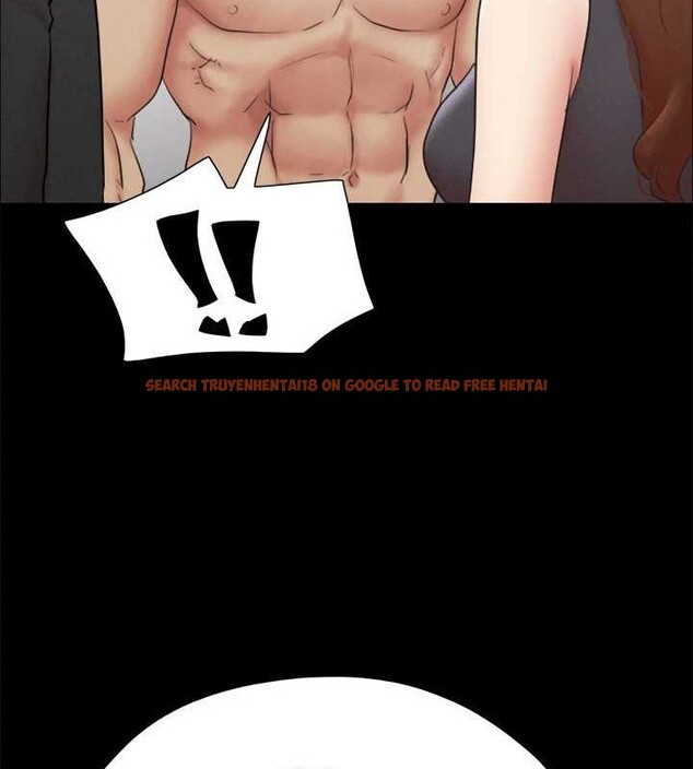 查看漫画協議換愛(無碼版) - 第158話-你女友被我幹到哭了 - tymanga.com中的3125043图片