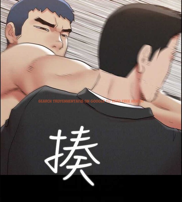 查看漫画協議換愛(無碼版) - 第158話-你女友被我幹到哭了 - tymanga.com中的3125046图片
