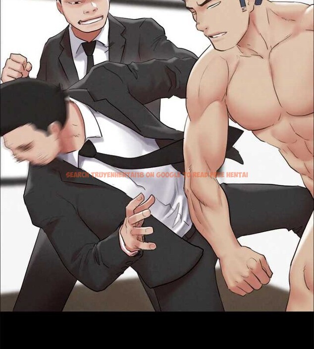 查看漫画協議換愛(無碼版) - 第158話-你女友被我幹到哭了 - tymanga.com中的3125048图片