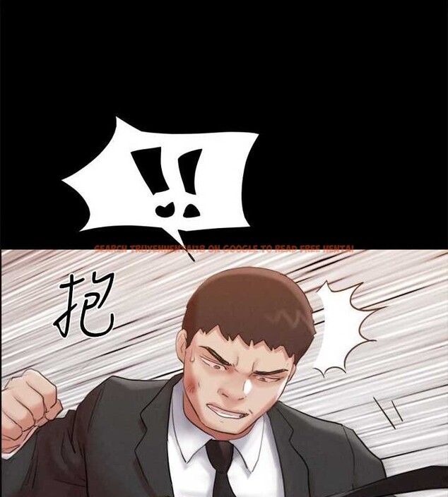 查看漫画協議換愛(無碼版) - 第158話-你女友被我幹到哭了 - tymanga.com中的3125049图片