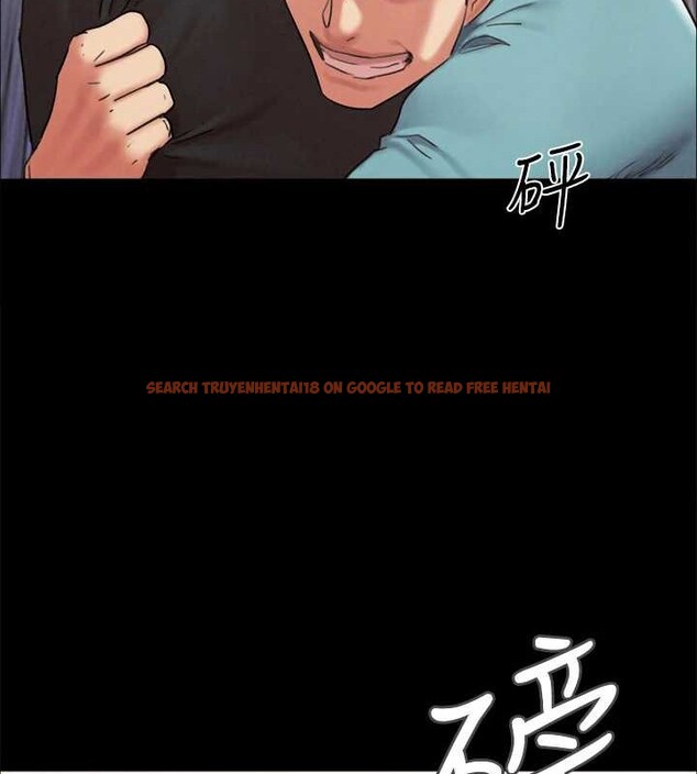 查看漫画協議換愛(無碼版) - 第158話-你女友被我幹到哭了 - tymanga.com中的3125052图片