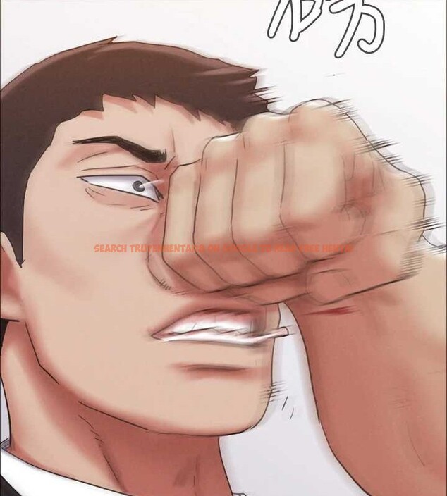 查看漫画協議換愛(無碼版) - 第158話-你女友被我幹到哭了 - tymanga.com中的3125053图片
