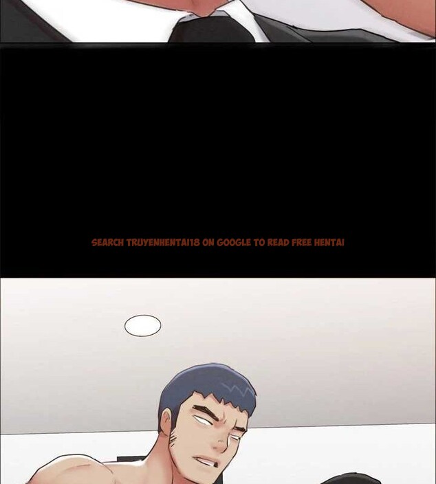 查看漫画協議換愛(無碼版) - 第158話-你女友被我幹到哭了 - tymanga.com中的3125054图片