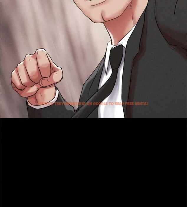 查看漫画協議換愛(無碼版) - 第158話-你女友被我幹到哭了 - tymanga.com中的3125057图片