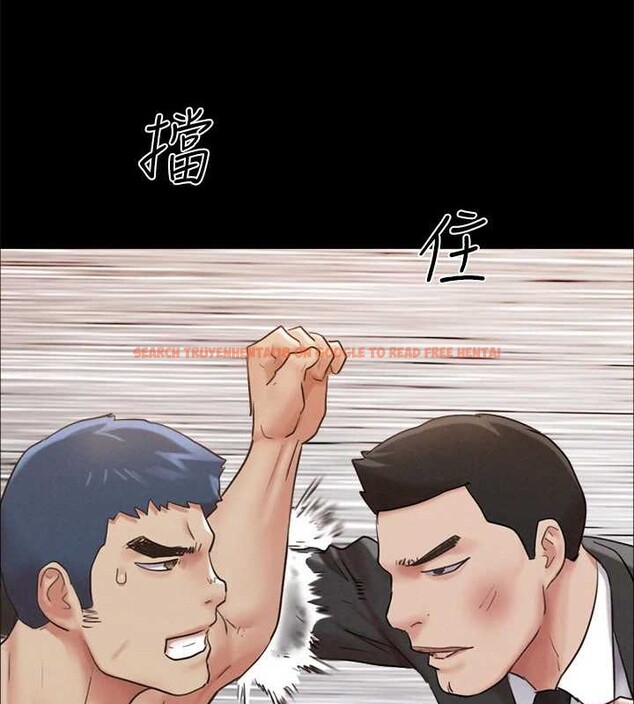 查看漫画協議換愛(無碼版) - 第158話-你女友被我幹到哭了 - tymanga.com中的3125058图片