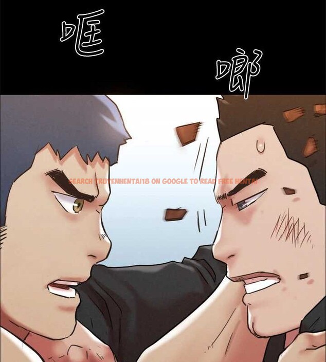 查看漫画協議換愛(無碼版) - 第158話-你女友被我幹到哭了 - tymanga.com中的3125062图片