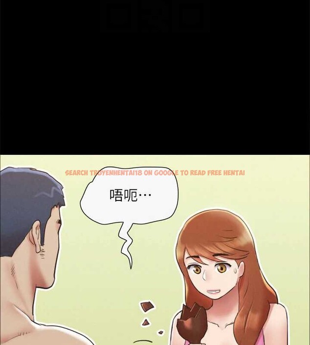 查看漫画協議換愛(無碼版) - 第158話-你女友被我幹到哭了 - tymanga.com中的3125064图片