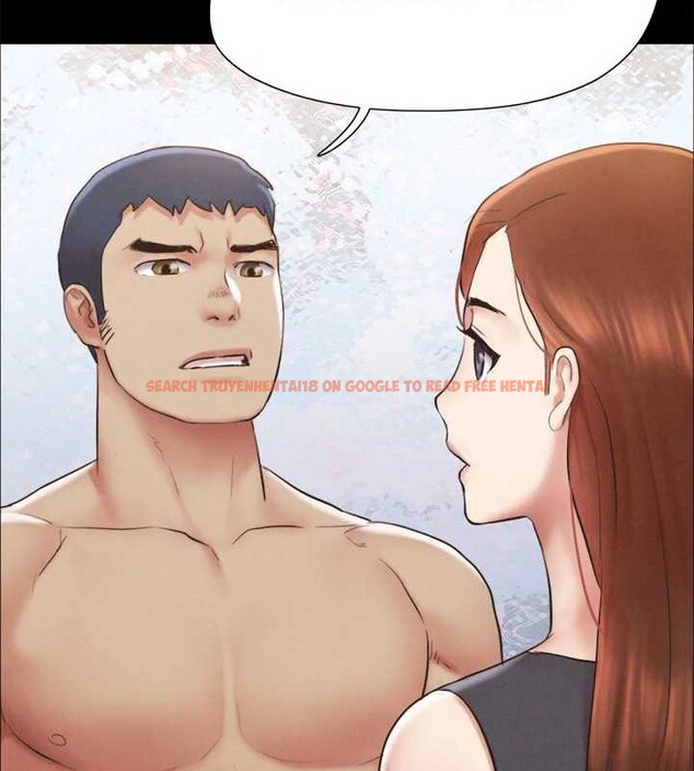 查看漫画協議換愛(無碼版) - 第158話-你女友被我幹到哭了 - tymanga.com中的3125074图片