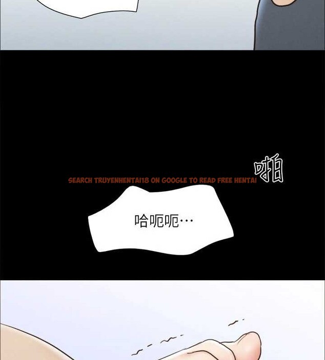 查看漫画協議換愛(無碼版) - 第158話-你女友被我幹到哭了 - tymanga.com中的3125081图片