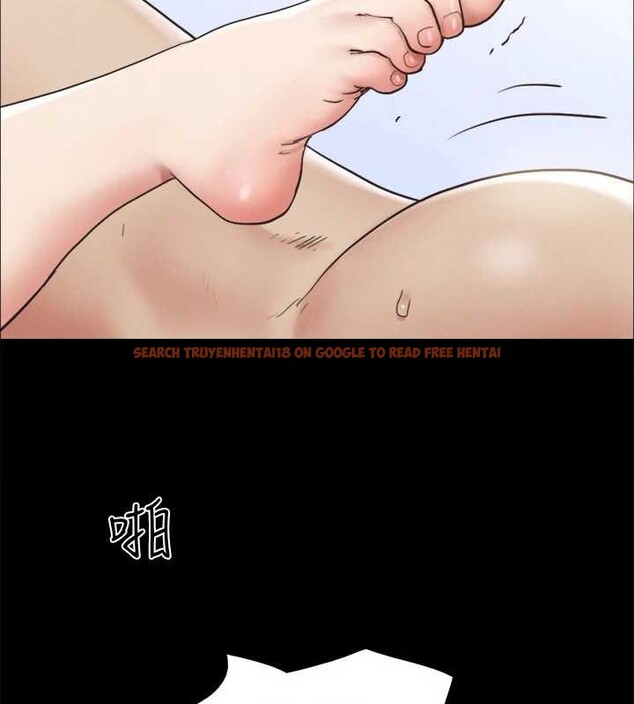 查看漫画協議換愛(無碼版) - 第158話-你女友被我幹到哭了 - tymanga.com中的3125082图片