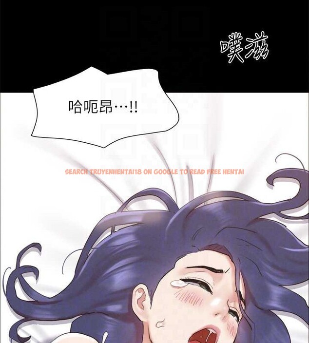 查看漫画協議換愛(無碼版) - 第158話-你女友被我幹到哭了 - tymanga.com中的3125086图片