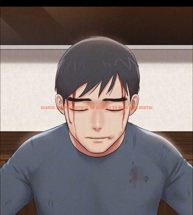 查看漫画協議換愛(無碼版) - 第158話-你女友被我幹到哭了 - tymanga.com中的3125096图片