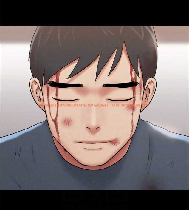 查看漫画協議換愛(無碼版) - 第158話-你女友被我幹到哭了 - tymanga.com中的3125106图片