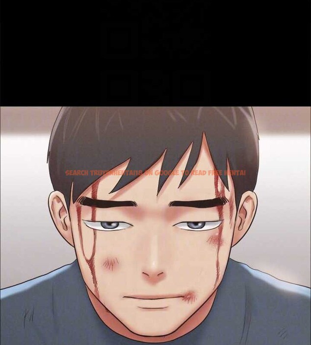 查看漫画協議換愛(無碼版) - 第158話-你女友被我幹到哭了 - tymanga.com中的3125107图片
