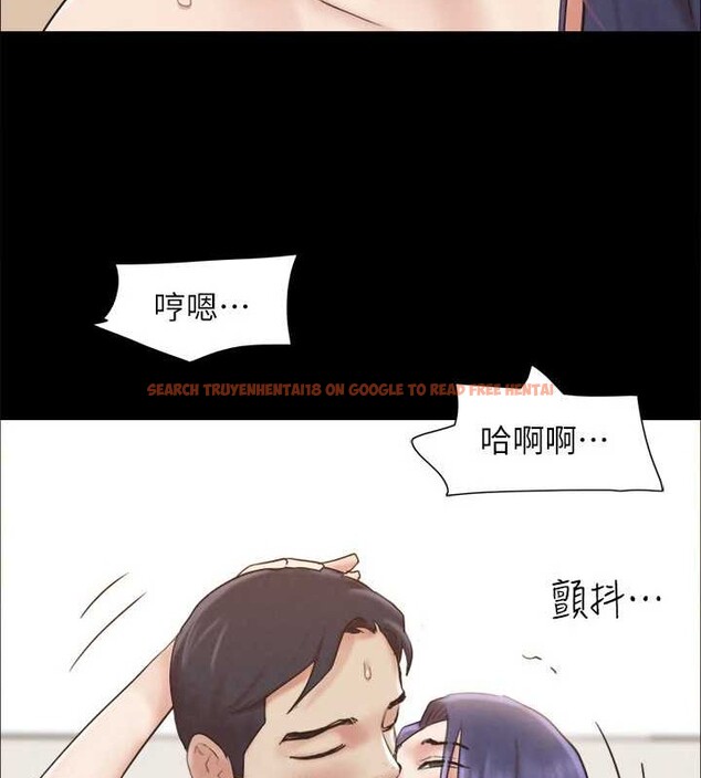 查看漫画協議換愛(無碼版) - 第158話-你女友被我幹到哭了 - tymanga.com中的3125136图片
