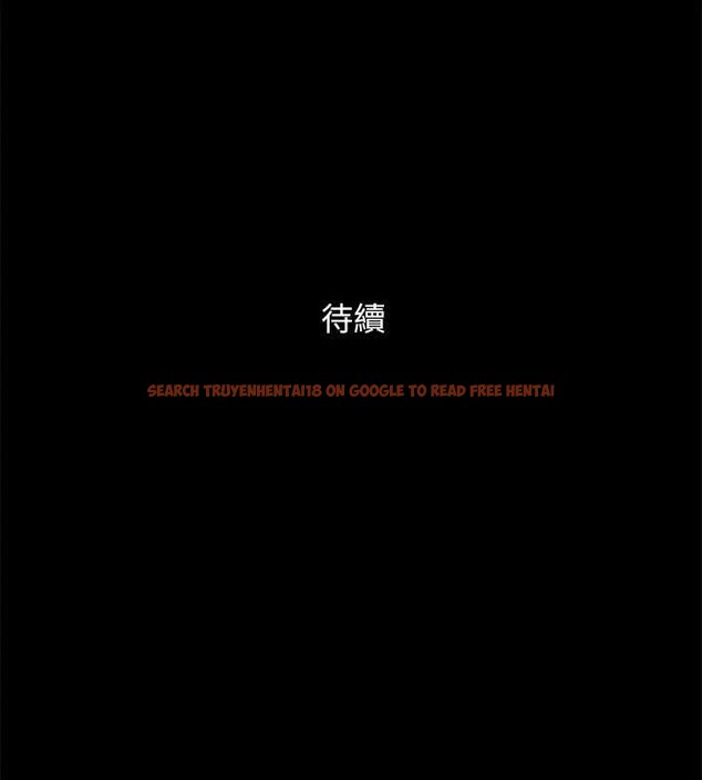 查看漫画協議換愛(無碼版) - 第158話-你女友被我幹到哭了 - tymanga.com中的3125145图片