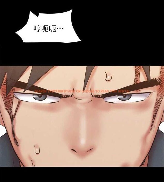 查看漫画協議換愛(無碼版) - 第159話-我不會這麼簡單就放過你 - tymanga.com中的3133723图片