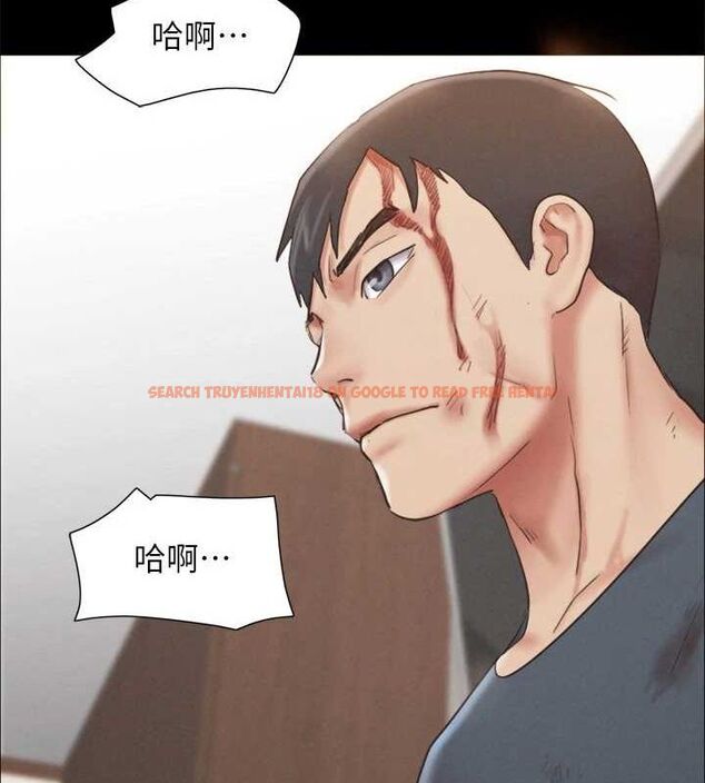 查看漫画協議換愛(無碼版) - 第159話-我不會這麼簡單就放過你 - tymanga.com中的3133732图片