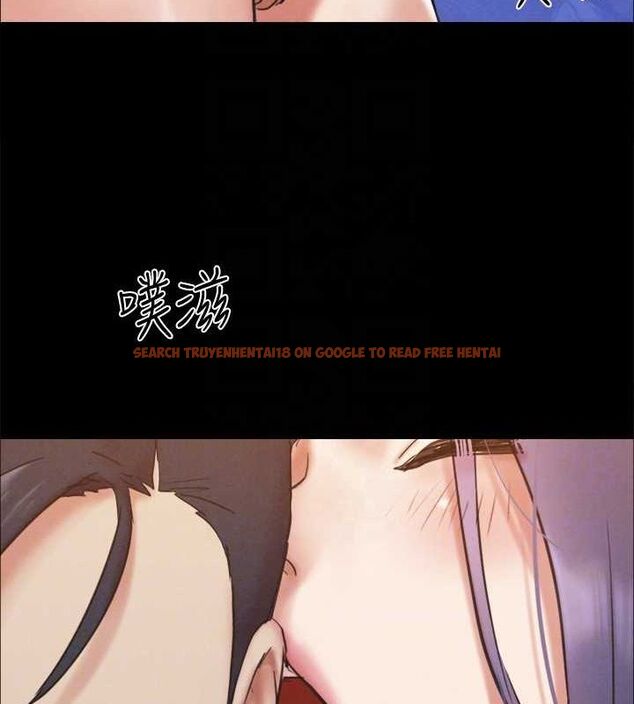 查看漫画協議換愛(無碼版) - 第159話-我不會這麼簡單就放過你 - tymanga.com中的3133737图片