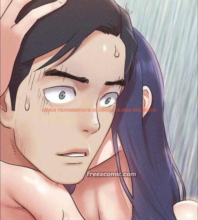 查看漫画協議換愛(無碼版) - 第159話-我不會這麼簡單就放過你 - tymanga.com中的3133741图片