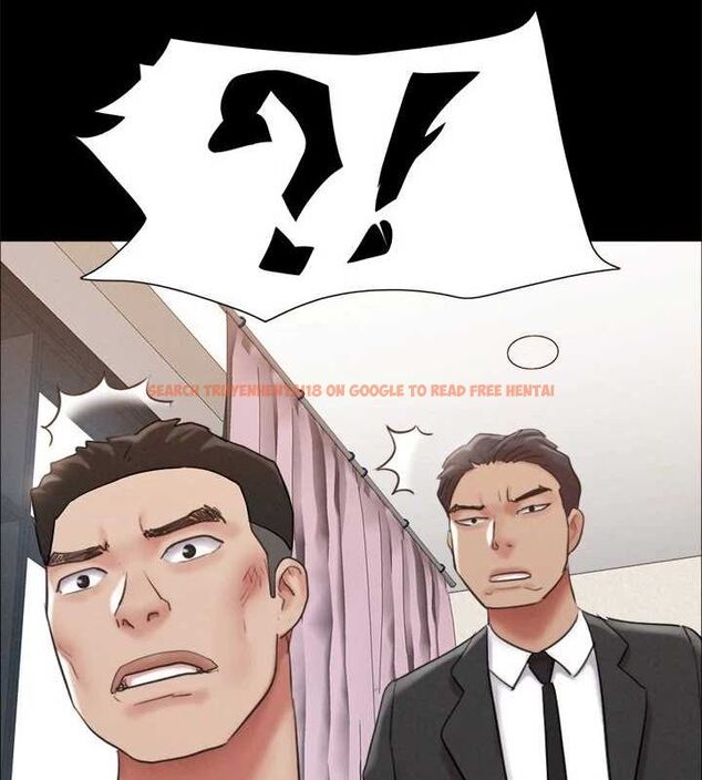 查看漫画協議換愛(無碼版) - 第159話-我不會這麼簡單就放過你 - tymanga.com中的3133744图片