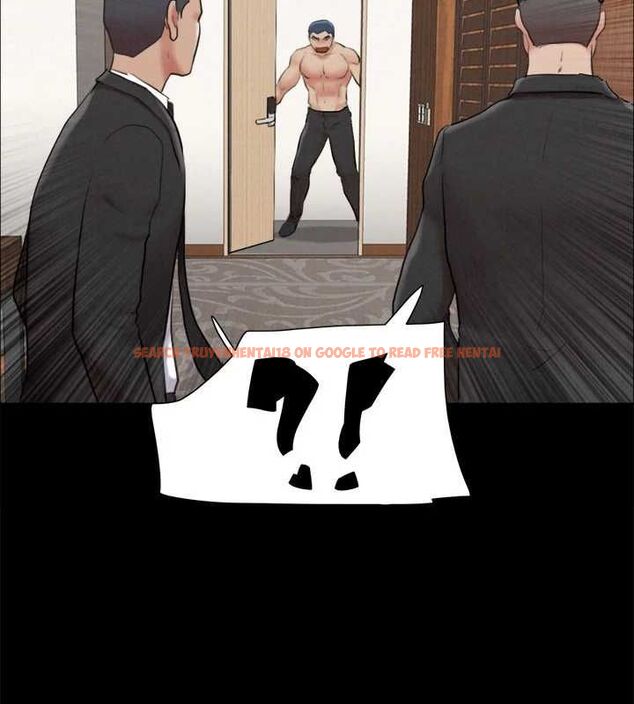 查看漫画協議換愛(無碼版) - 第159話-我不會這麼簡單就放過你 - tymanga.com中的3133748图片