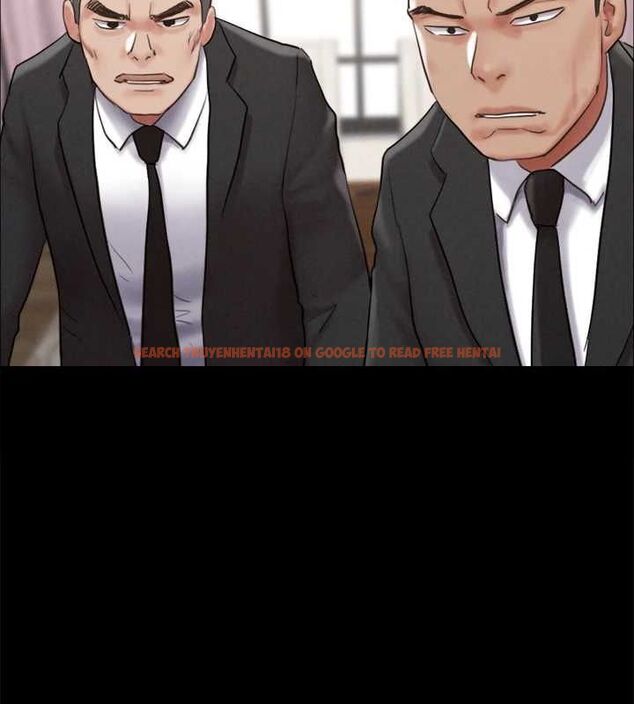 查看漫画協議換愛(無碼版) - 第159話-我不會這麼簡單就放過你 - tymanga.com中的3133750图片