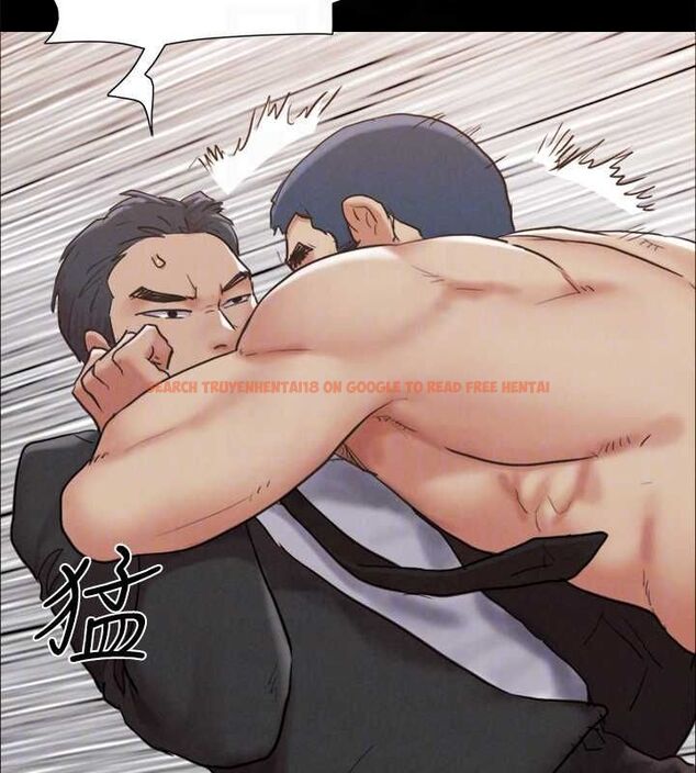 查看漫画協議換愛(無碼版) - 第159話-我不會這麼簡單就放過你 - tymanga.com中的3133753图片