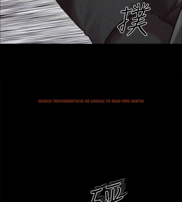 查看漫画協議換愛(無碼版) - 第159話-我不會這麼簡單就放過你 - tymanga.com中的3133754图片