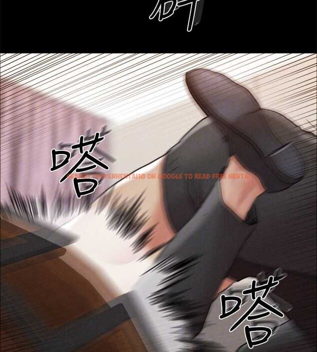 查看漫画協議換愛(無碼版) - 第159話-我不會這麼簡單就放過你 - tymanga.com中的3133755图片