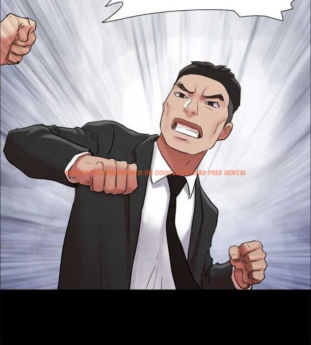 查看漫画協議換愛(無碼版) - 第159話-我不會這麼簡單就放過你 - tymanga.com中的3133763图片