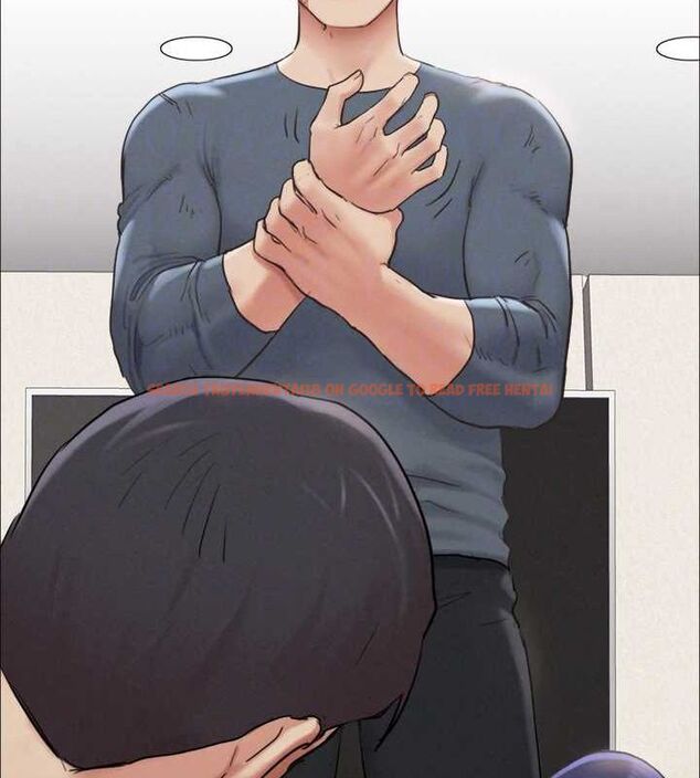 查看漫画協議換愛(無碼版) - 第159話-我不會這麼簡單就放過你 - tymanga.com中的3133772图片