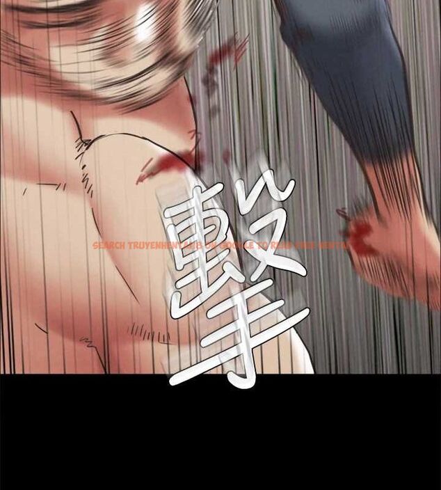 查看漫画協議換愛(無碼版) - 第159話-我不會這麼簡單就放過你 - tymanga.com中的3133779图片