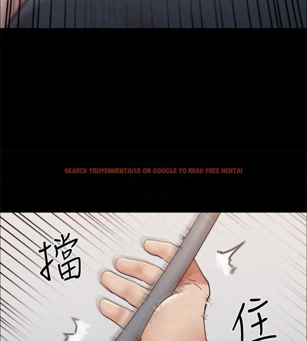 查看漫画協議換愛(無碼版) - 第159話-我不會這麼簡單就放過你 - tymanga.com中的3133810图片