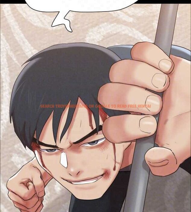 查看漫画協議換愛(無碼版) - 第159話-我不會這麼簡單就放過你 - tymanga.com中的3133812图片