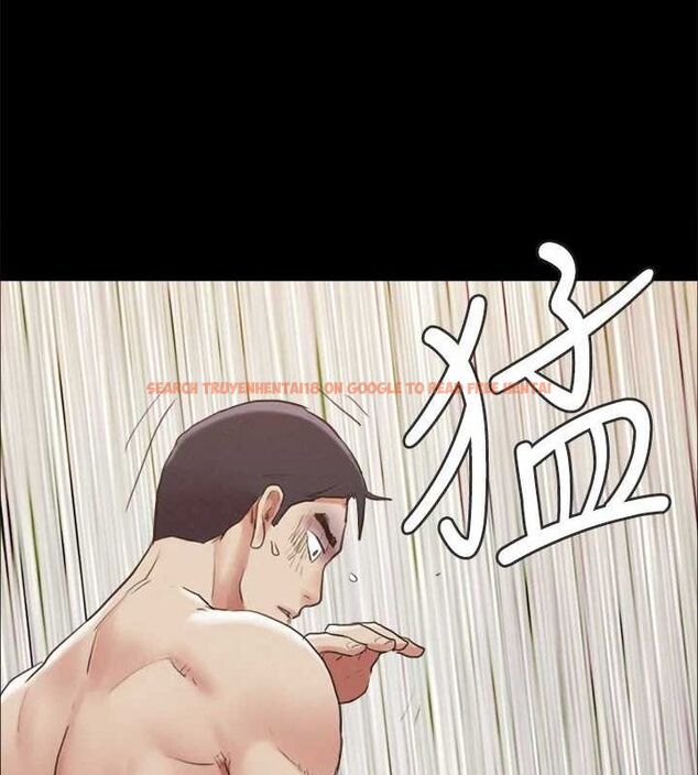 查看漫画協議換愛(無碼版) - 第159話-我不會這麼簡單就放過你 - tymanga.com中的3133817图片