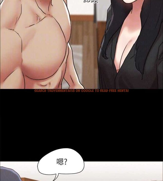 查看漫画協議換愛(無碼版) - 第159話-我不會這麼簡單就放過你 - tymanga.com中的3133852图片