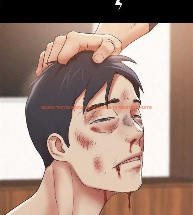 查看漫画協議換愛(無碼版) - 第160話-快樂結束之後的沒落 - tymanga.com中的3133881图片