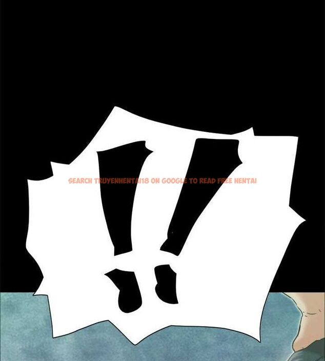 查看漫画協議換愛(無碼版) - 第160話-快樂結束之後的沒落 - tymanga.com中的3133886图片