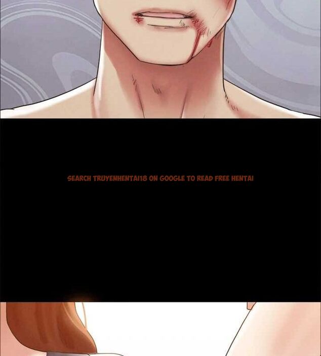 查看漫画協議換愛(無碼版) - 第160話-快樂結束之後的沒落 - tymanga.com中的3133893图片
