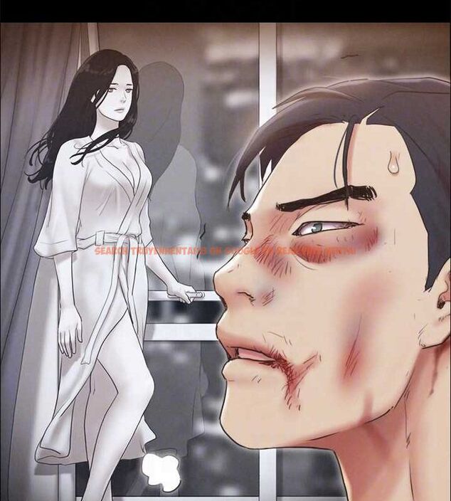 查看漫画協議換愛(無碼版) - 第160話-快樂結束之後的沒落 - tymanga.com中的3133901图片