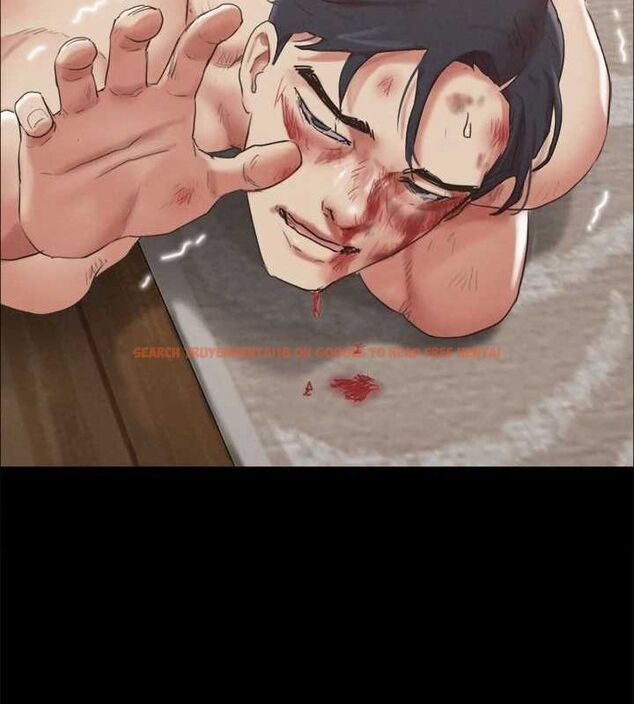 查看漫画協議換愛(無碼版) - 第160話-快樂結束之後的沒落 - tymanga.com中的3133912图片